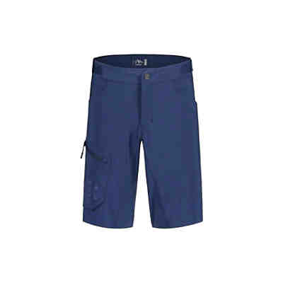 Fahrradshorts MasareM.