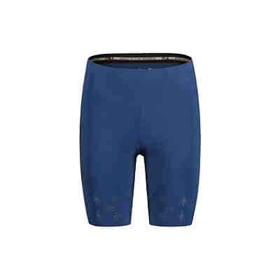 Fahrradshorts KirscheM.