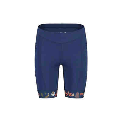 Fahrradshorts GanesM.