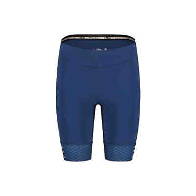 Fahrradshorts BarlaminaM.
