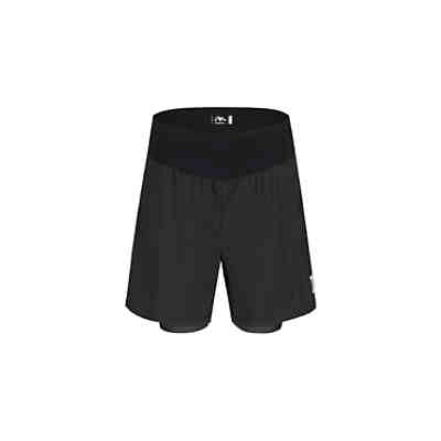 Fahrradshorts ImmenblattM.