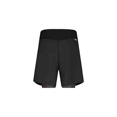 Fahrradshorts ImmenblattM. 2