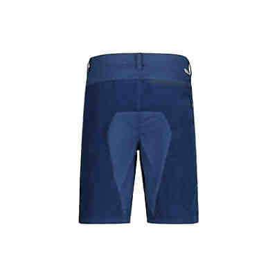 Shorts HallensteinM. 2