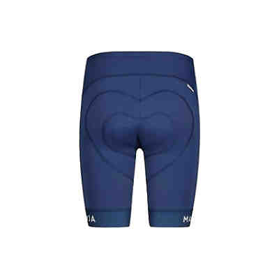 Fahrradshorts MinorM. 2