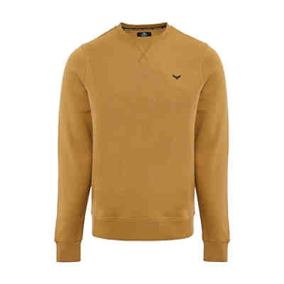 Threadbare Sweatshirt Satsuma Pullover AdultM