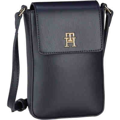 Iconic Tommy Handytasche 11 cm Handyhüllen