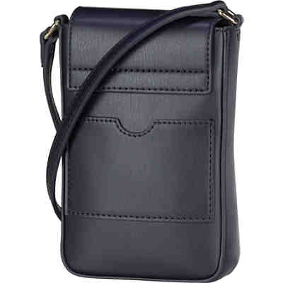 Iconic Tommy Handytasche 11 cm Handyhüllen 2
