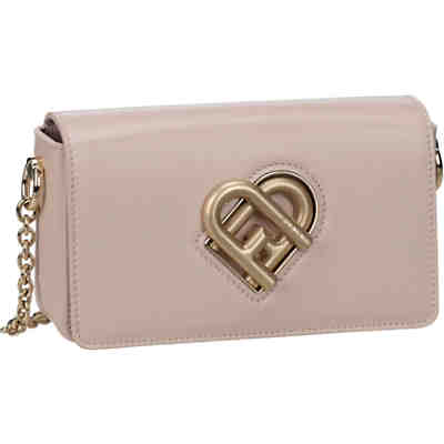 Umhängetasche My Joy Mini Crossbody Umhängetaschen