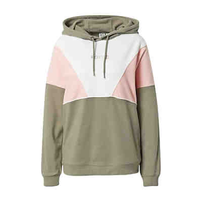 Sweatshirt Lets Get Going Sweatshirts