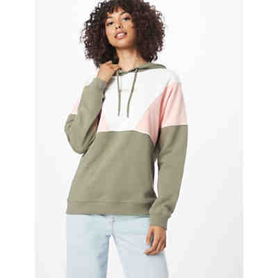 Sweatshirt Lets Get Going Sweatshirts 2