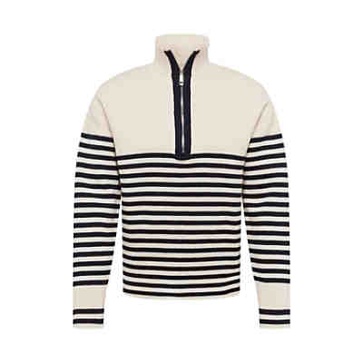 MEN Pullover Theo