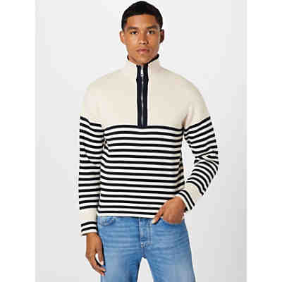 MEN Pullover Theo 2
