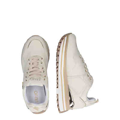 Sneaker Low Maxi Wonder Sneakers Low 2