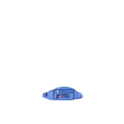 Accessoires