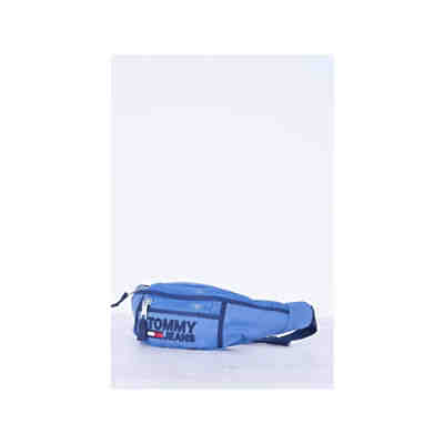 Accessoires 2