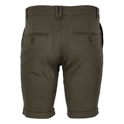 Shorts 2
