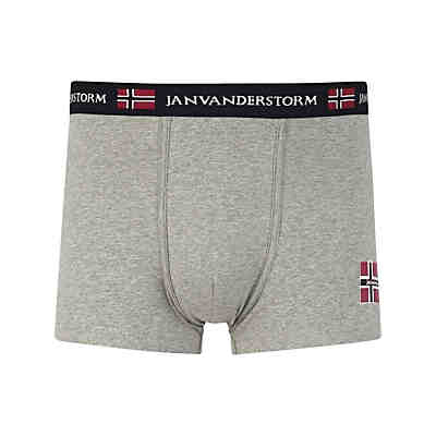 2er Pack Retropant TEM Panties 2