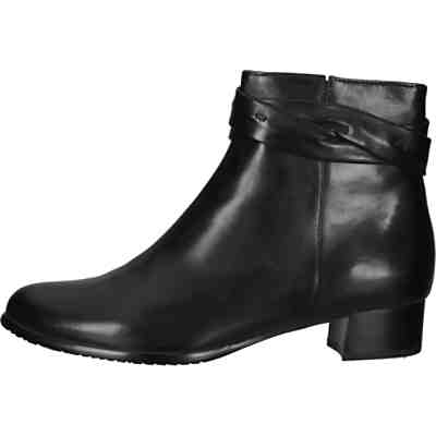 Stiefelette Klassische Stiefeletten 2
