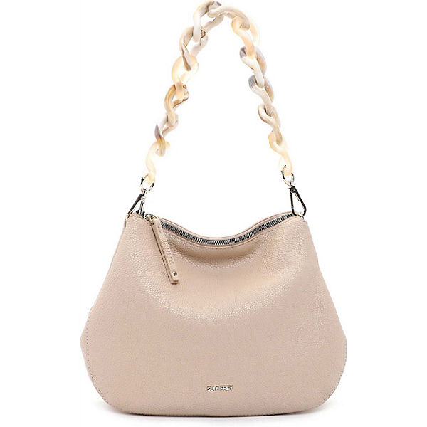 Candy Beutel Klein Handtasche