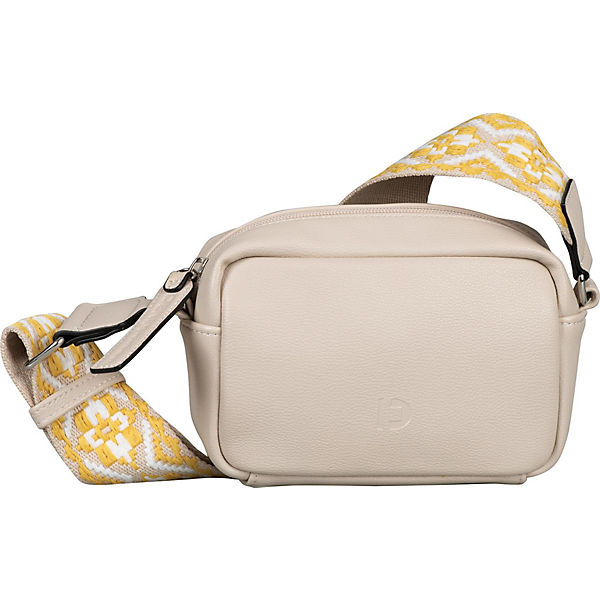 Rosalie Camera Bag Umhängetasche