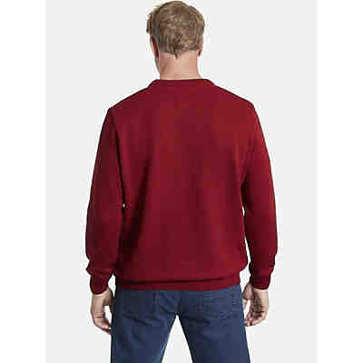 Pullover OLLE Pullover 2