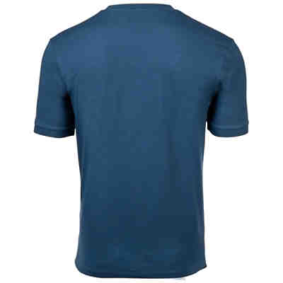 Herren T-Shirt - Diragolino212 Rundhals, Logo,1/2-Arm, Baumwolle T-Shirts 2