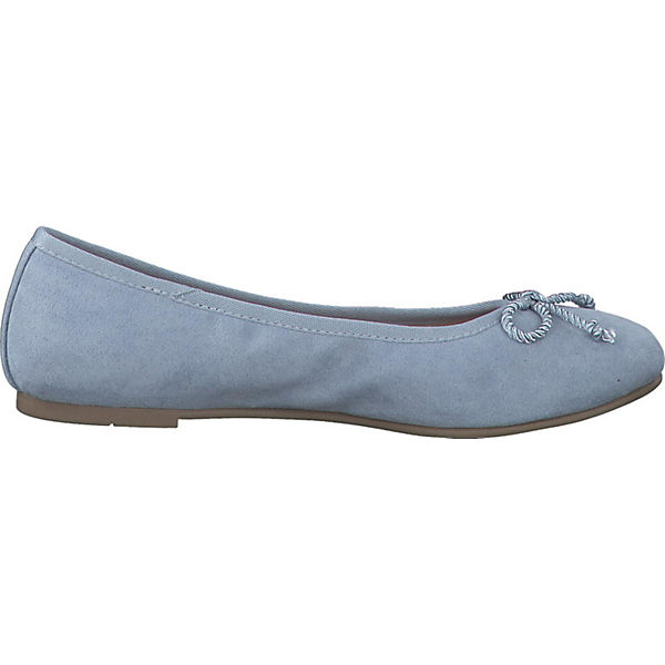 Klassische Ballerinas