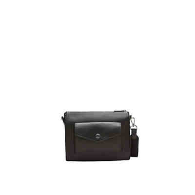 Tasche