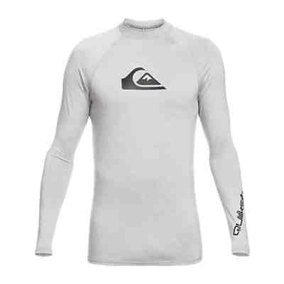 Rash Guard AllTime M für Herren