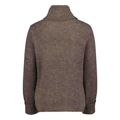 Betty Barclay Strickpullover mit Kragen 2