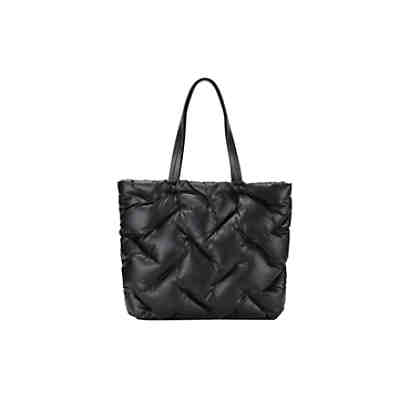 Große Tasche