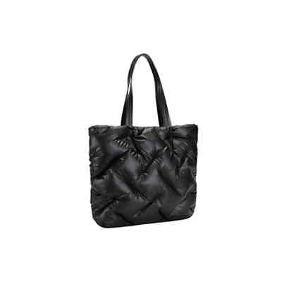 Große Tasche 2