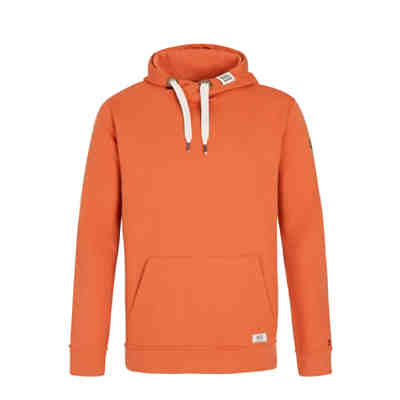 NXGPARKER - Hoodie Kapuzenpullover