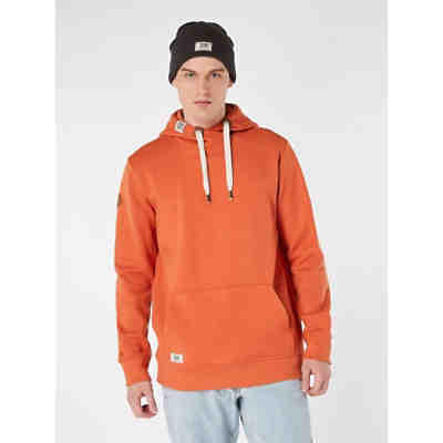 NXGPARKER - Hoodie Kapuzenpullover 2