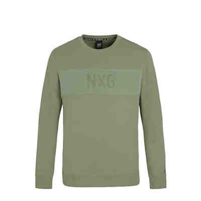 NXGKEETON - Sweatshirt Sweatshirts