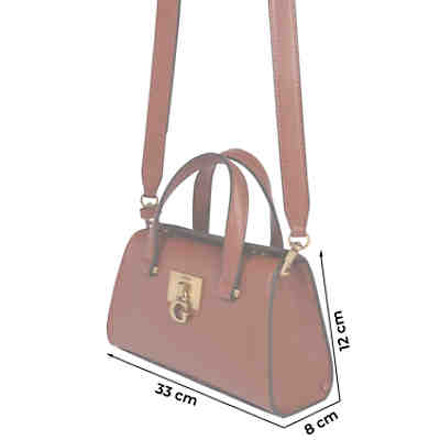 Handtasche Stephi