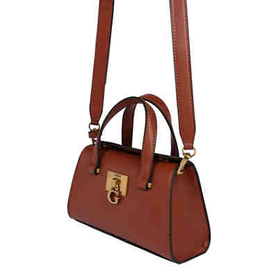 Handtasche Stephi 2