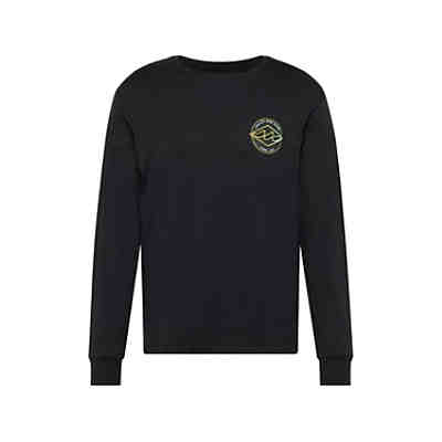 Shirt Rotor Diamond Langarmshirts