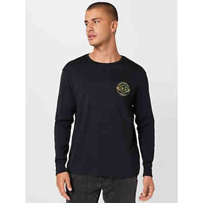 Shirt Rotor Diamond Langarmshirts 2