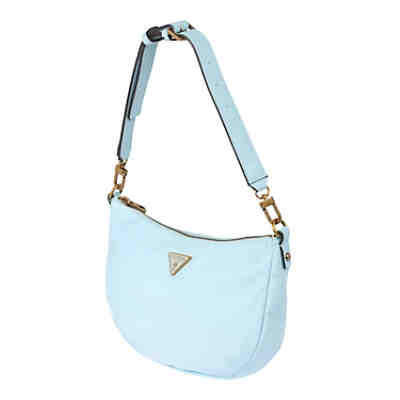 Schultertasche Gemma