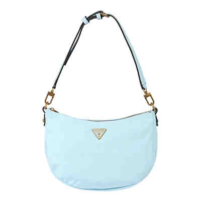 Schultertasche Gemma 2