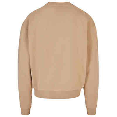Sweatshirt 2