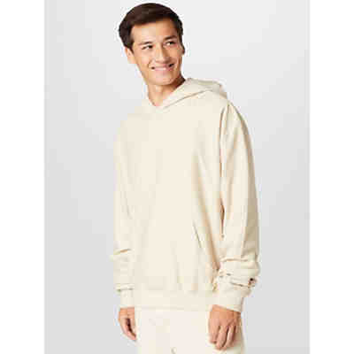 Sweatshirt 2