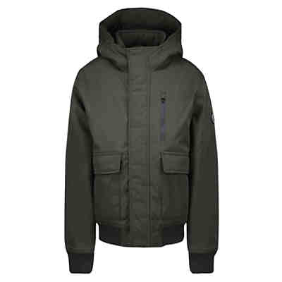 Winterjacke Jesse jr Winterjacken für Jungen