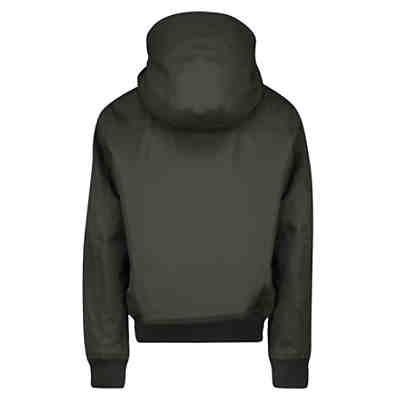 Winterjacke Jesse jr Winterjacken für Jungen 2