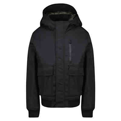 Winterjacke Jesse jr Winterjacken für Jungen