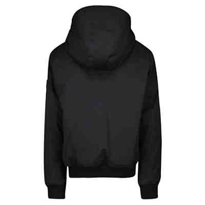 Winterjacke Jesse jr Winterjacken für Jungen 2