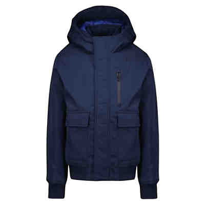 Winterjacke Jesse jr Winterjacken für Jungen