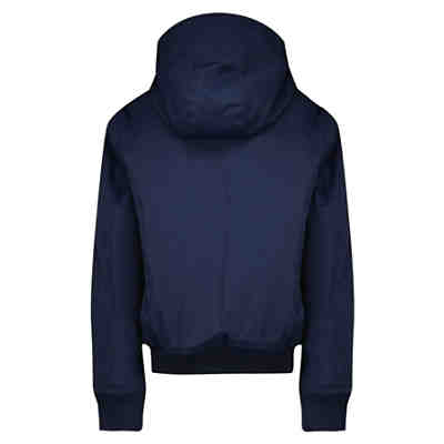 Winterjacke Jesse jr Winterjacken für Jungen 2