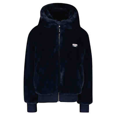 Jacke Jenna JR Winterjacken für Mädchen